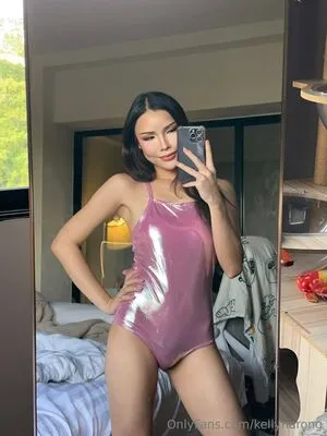 Kellynarong OnlyFans Leaked Free Thumbnail Picture - #n6kAn0HYwL