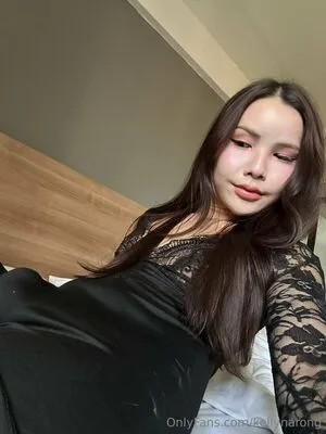 Kellynarong OnlyFans Leaked Free Thumbnail Picture - #yBODZHU4T5
