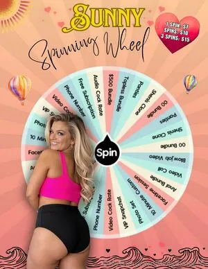 Kellynicole95 OnlyFans Leaked Free Thumbnail Picture - #I4a0VRDvoU