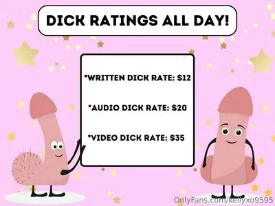 Kellynicole95 OnlyFans Leaked Free Thumbnail Picture - #POXpqA0w0A