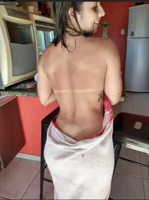 Kellynunesl OnlyFans Leaked Free Thumbnail Picture - #euiVwytZw2