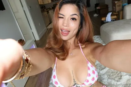 Kellypark OnlyFans Leaked Free Thumbnail Picture - #3lTAwR4pp7