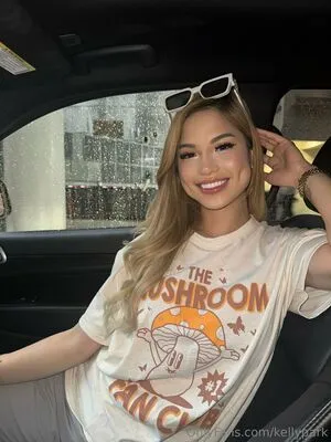 Kellypark OnlyFans Leaked Free Thumbnail Picture - #8fFO9veeFg