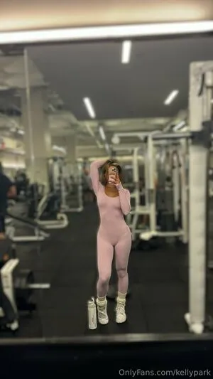 Kellypark OnlyFans Leaked Free Thumbnail Picture - #9IVqnBuo4a