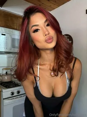 Kellypark OnlyFans Leaked Free Thumbnail Picture - #B6Oo4dq60O