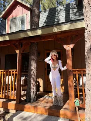 Kellypark OnlyFans Leaked Free Thumbnail Picture - #CRrSF5RzZu