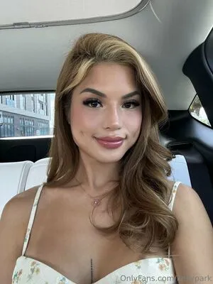 Kellypark OnlyFans Leaked Free Thumbnail Picture - #D4ZT2XoJCZ