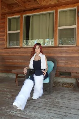 Kellypark OnlyFans Leaked Free Thumbnail Picture - #DHbO7wonxj