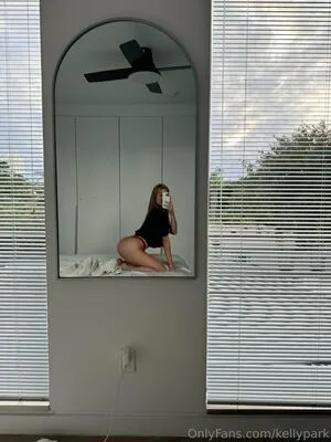 Kellypark OnlyFans Leaked Free Thumbnail Picture - #EJodMc2pWo