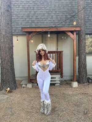 Kellypark OnlyFans Leaked Free Thumbnail Picture - #ETljUi43iR