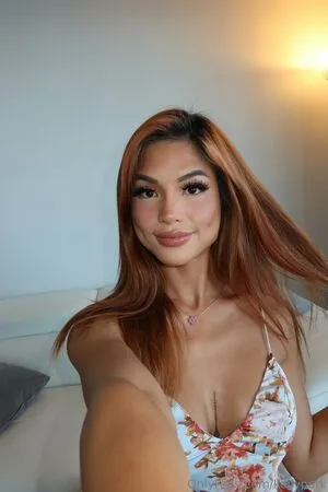 Kellypark OnlyFans Leaked Free Thumbnail Picture - #XkCChGy684