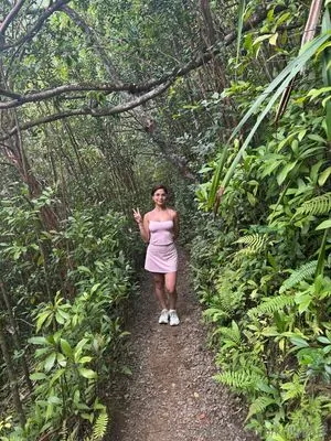 Kellypark OnlyFans Leaked Free Thumbnail Picture - #c7KPI2QQ7X