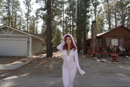 Kellypark OnlyFans Leaked Free Thumbnail Picture - #fZ6ZwEjY9w