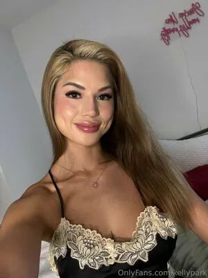 Kellypark OnlyFans Leaked Free Thumbnail Picture - #g1pne6pvJn