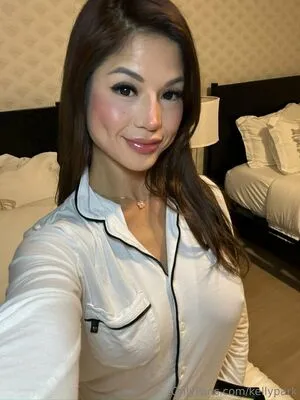 Kellypark OnlyFans Leaked Free Thumbnail Picture - #hz4xVPGpf2