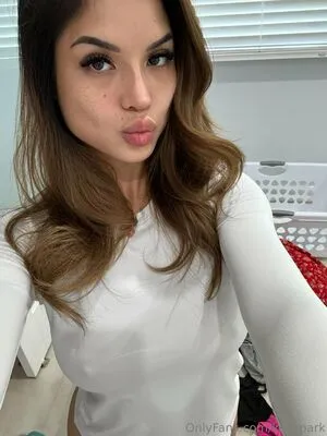 Kellypark OnlyFans Leaked Free Thumbnail Picture - #j52STqG9e2