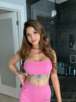 Kellypark OnlyFans Leaked Free Thumbnail Picture - #jVeto3fqZJ