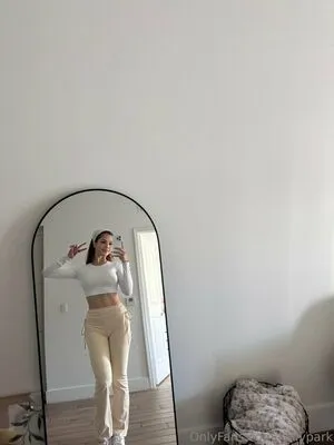 Kellypark OnlyFans Leaked Free Thumbnail Picture - #kooydwxTPM