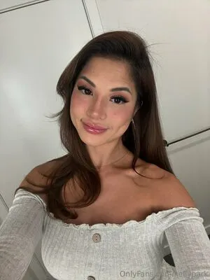 Kellypark OnlyFans Leaked Free Thumbnail Picture - #mXkkgDw7wJ