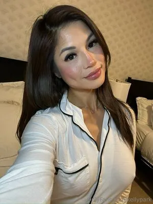 Kellypark OnlyFans Leaked Free Thumbnail Picture - #nbppqE2bek