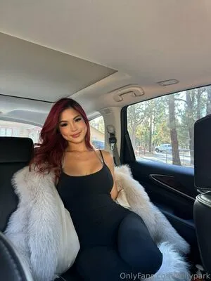 Kellypark OnlyFans Leaked Free Thumbnail Picture - #rn8X5ENHZb