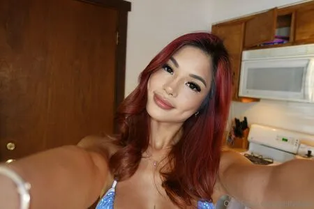 Kellypark OnlyFans Leaked Free Thumbnail Picture - #sBzEhI2nuH