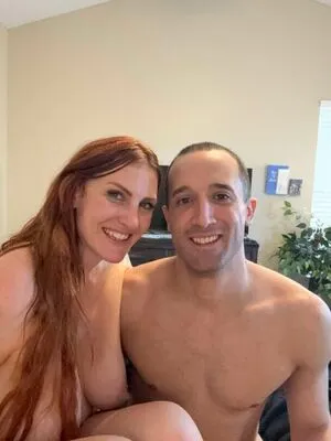 Kellypayne OnlyFans Leaked Free Thumbnail Picture - #Tnz69oyXW2