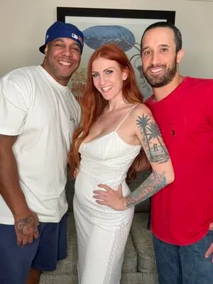 Kellypayne OnlyFans Leaked Free Thumbnail Picture - #oSo9eaIQjE