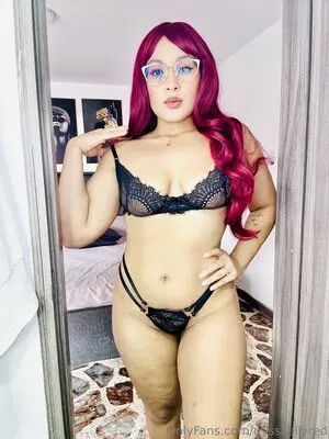 Kellyreds OnlyFans Leaked Free Thumbnail Picture - #9ec9nMniUW