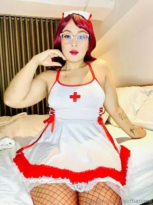 Kellyreds OnlyFans Leaked Free Thumbnail Picture - #sayup0SZWh