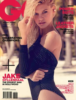 Kellyrohrbach OnlyFans Leaked Free Thumbnail Picture - #RnjWiEgiMh