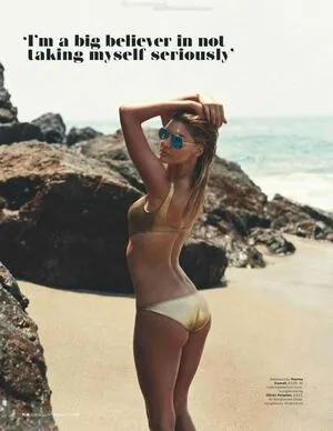 Kellyrohrbach OnlyFans Leaked Free Thumbnail Picture - #dKNLAB0HkH