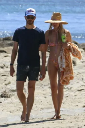 Kellyrohrbach OnlyFans Leaked Free Thumbnail Picture - #qmltpgbNOy