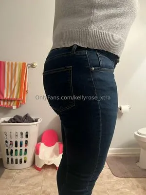Kellyrose Xtra OnlyFans Leaked Free Thumbnail Picture - #2RA8w7GTOk