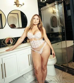 Kellyscloset OnlyFans Leaked Free Thumbnail Picture - #7Up9TJk8Cf