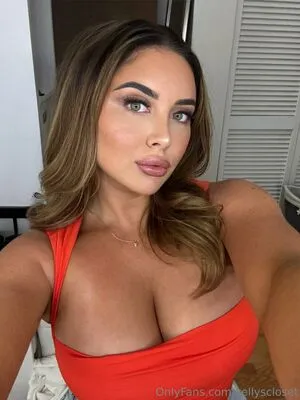 Kellyscloset OnlyFans Leaked Free Thumbnail Picture - #7hzyFronKs