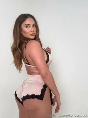 Kellyscloset OnlyFans Leaked Free Thumbnail Picture - #LTr12rcIc8