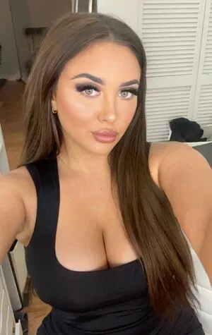 Kellyscloset OnlyFans Leaked Free Thumbnail Picture - #NoR969yGL8