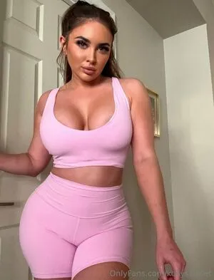 Kellyscloset OnlyFans Leaked Free Thumbnail Picture - #VsZBrKCaBz