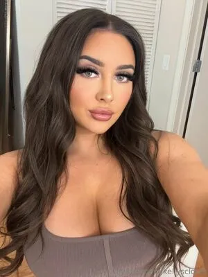 Kellyscloset OnlyFans Leaked Free Thumbnail Picture - #W8JxN6P43e