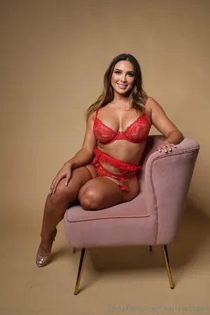 Kellyscloset OnlyFans Leaked Free Thumbnail Picture - #mJ0gQdxAGp
