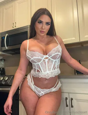 Kellyscloset OnlyFans Leaked Free Thumbnail Picture - #uOu1miv2qc