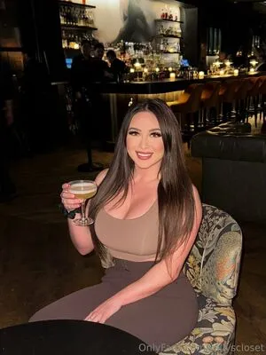 Kellyscloset OnlyFans Leaked Free Thumbnail Picture - #vhsPTSm1E7