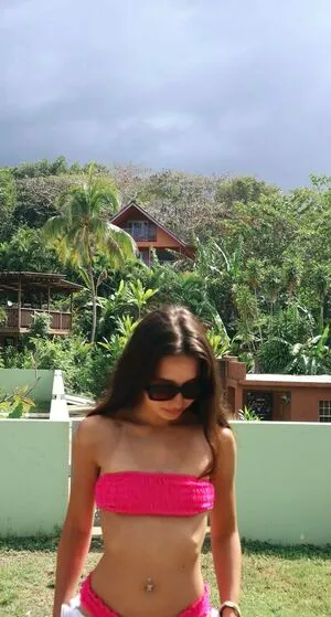 Kellysjelly OnlyFans Leaked Free Thumbnail Picture - #SGILmWrFpr