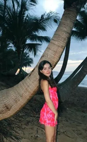 Kellysjelly OnlyFans Leaked Free Thumbnail Picture - #ju7gW0IYRN