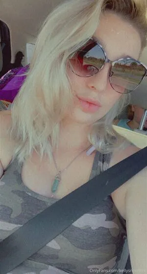 Kellysnowfree OnlyFans Leaked Free Thumbnail Picture - #oyzMeQbe9y