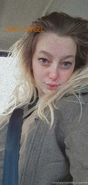 Kellysnowfree OnlyFans Leaked Free Thumbnail Picture - #xqhFtB6312
