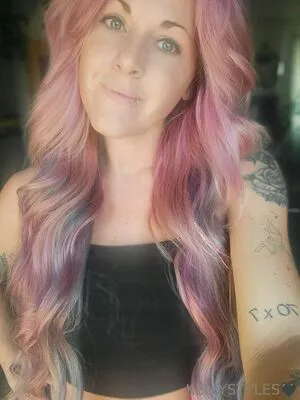 Kellystylestx OnlyFans Leaked Free Thumbnail Picture - #FesV0R2zX7