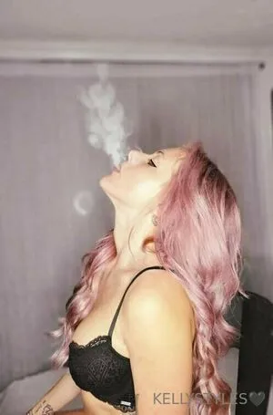 Kellystylestx OnlyFans Leaked Free Thumbnail Picture - #LLH2ThMxkY