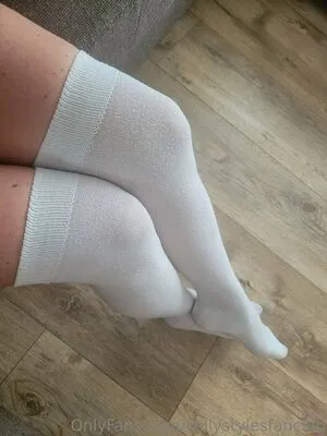 Kellystylestx OnlyFans Leaked Free Thumbnail Picture - #NWaEkLGAKt